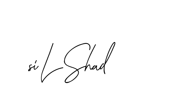 The best way (ChastiRegular-axJ8g) to make a short signature is to pick only two or three words in your name. The name Ceard include a total of six letters. For converting this name. Ceard signature style 2 images and pictures png