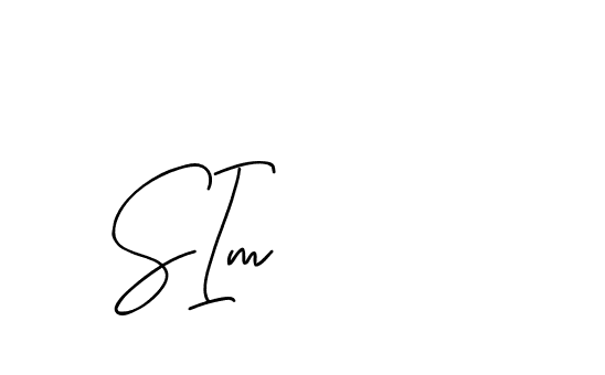 The best way (ChastiRegular-axJ8g) to make a short signature is to pick only two or three words in your name. The name Ceard include a total of six letters. For converting this name. Ceard signature style 2 images and pictures png