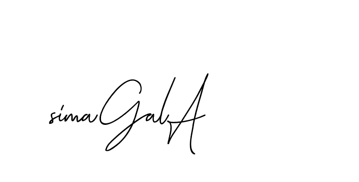 The best way (ChastiRegular-axJ8g) to make a short signature is to pick only two or three words in your name. The name Ceard include a total of six letters. For converting this name. Ceard signature style 2 images and pictures png