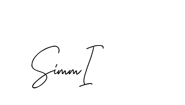 The best way (ChastiRegular-axJ8g) to make a short signature is to pick only two or three words in your name. The name Ceard include a total of six letters. For converting this name. Ceard signature style 2 images and pictures png