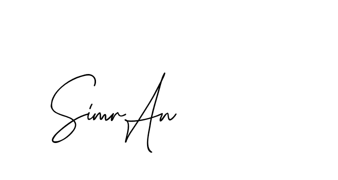 The best way (ChastiRegular-axJ8g) to make a short signature is to pick only two or three words in your name. The name Ceard include a total of six letters. For converting this name. Ceard signature style 2 images and pictures png