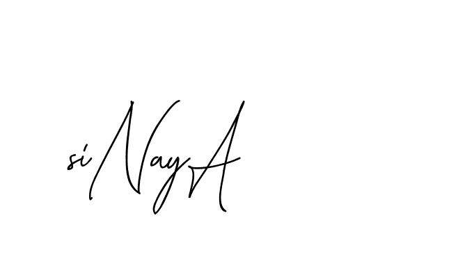 The best way (ChastiRegular-axJ8g) to make a short signature is to pick only two or three words in your name. The name Ceard include a total of six letters. For converting this name. Ceard signature style 2 images and pictures png