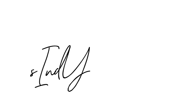 The best way (ChastiRegular-axJ8g) to make a short signature is to pick only two or three words in your name. The name Ceard include a total of six letters. For converting this name. Ceard signature style 2 images and pictures png