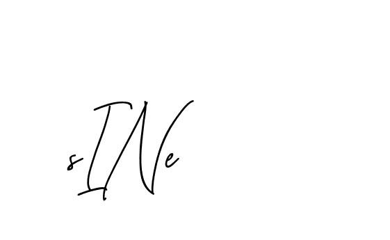 The best way (ChastiRegular-axJ8g) to make a short signature is to pick only two or three words in your name. The name Ceard include a total of six letters. For converting this name. Ceard signature style 2 images and pictures png