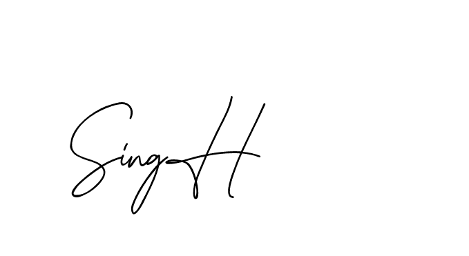 The best way (ChastiRegular-axJ8g) to make a short signature is to pick only two or three words in your name. The name Ceard include a total of six letters. For converting this name. Ceard signature style 2 images and pictures png