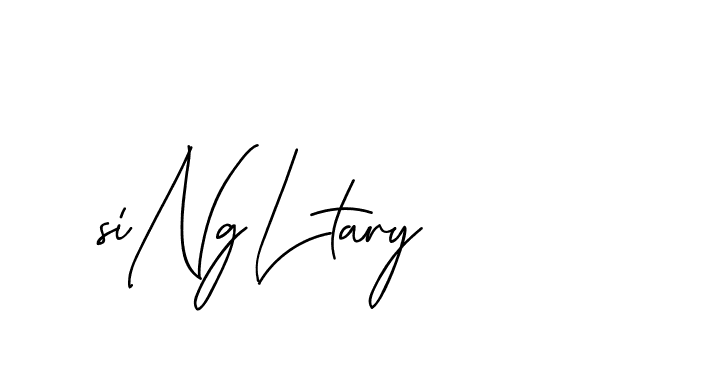 The best way (ChastiRegular-axJ8g) to make a short signature is to pick only two or three words in your name. The name Ceard include a total of six letters. For converting this name. Ceard signature style 2 images and pictures png