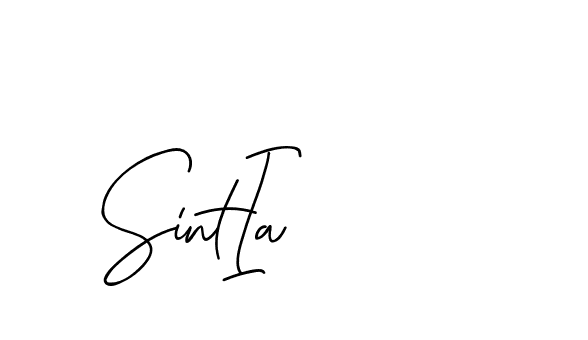 The best way (ChastiRegular-axJ8g) to make a short signature is to pick only two or three words in your name. The name Ceard include a total of six letters. For converting this name. Ceard signature style 2 images and pictures png