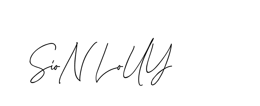The best way (ChastiRegular-axJ8g) to make a short signature is to pick only two or three words in your name. The name Ceard include a total of six letters. For converting this name. Ceard signature style 2 images and pictures png