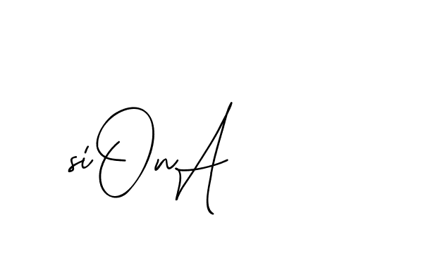 The best way (ChastiRegular-axJ8g) to make a short signature is to pick only two or three words in your name. The name Ceard include a total of six letters. For converting this name. Ceard signature style 2 images and pictures png