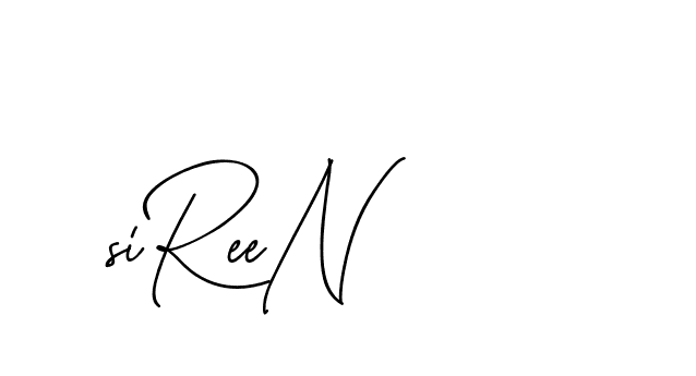 The best way (ChastiRegular-axJ8g) to make a short signature is to pick only two or three words in your name. The name Ceard include a total of six letters. For converting this name. Ceard signature style 2 images and pictures png