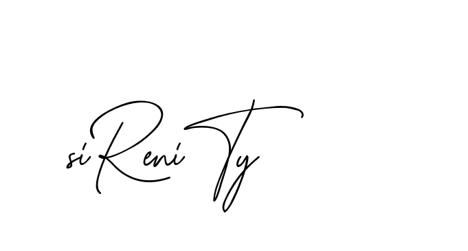 The best way (ChastiRegular-axJ8g) to make a short signature is to pick only two or three words in your name. The name Ceard include a total of six letters. For converting this name. Ceard signature style 2 images and pictures png