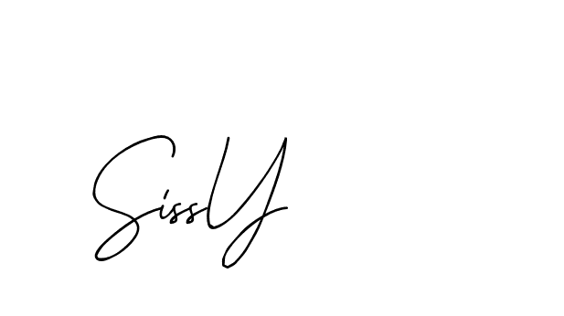 The best way (ChastiRegular-axJ8g) to make a short signature is to pick only two or three words in your name. The name Ceard include a total of six letters. For converting this name. Ceard signature style 2 images and pictures png