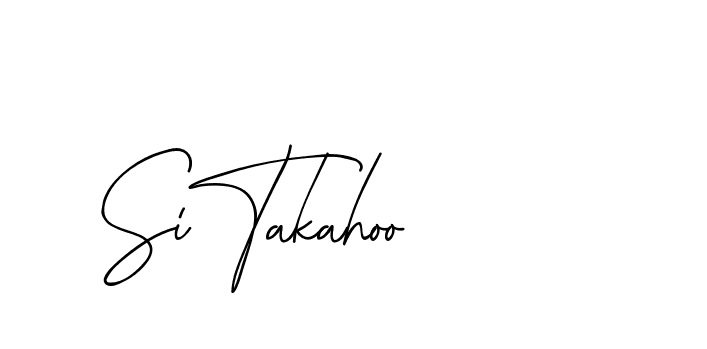 The best way (ChastiRegular-axJ8g) to make a short signature is to pick only two or three words in your name. The name Ceard include a total of six letters. For converting this name. Ceard signature style 2 images and pictures png