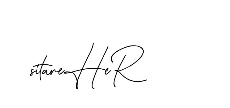 The best way (ChastiRegular-axJ8g) to make a short signature is to pick only two or three words in your name. The name Ceard include a total of six letters. For converting this name. Ceard signature style 2 images and pictures png