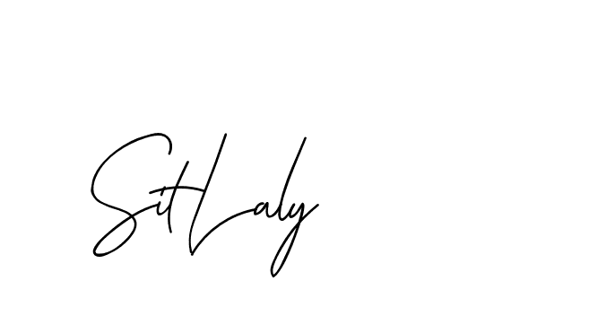 The best way (ChastiRegular-axJ8g) to make a short signature is to pick only two or three words in your name. The name Ceard include a total of six letters. For converting this name. Ceard signature style 2 images and pictures png