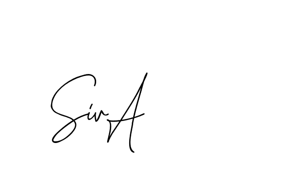 The best way (ChastiRegular-axJ8g) to make a short signature is to pick only two or three words in your name. The name Ceard include a total of six letters. For converting this name. Ceard signature style 2 images and pictures png