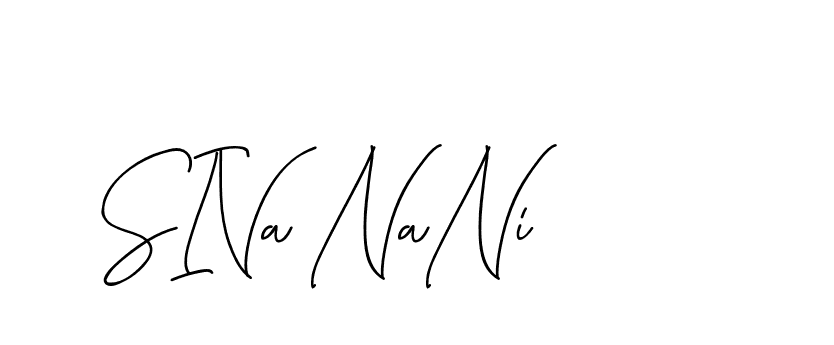 The best way (ChastiRegular-axJ8g) to make a short signature is to pick only two or three words in your name. The name Ceard include a total of six letters. For converting this name. Ceard signature style 2 images and pictures png