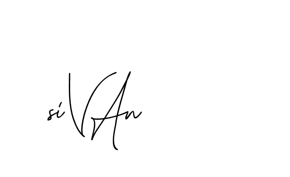 The best way (ChastiRegular-axJ8g) to make a short signature is to pick only two or three words in your name. The name Ceard include a total of six letters. For converting this name. Ceard signature style 2 images and pictures png