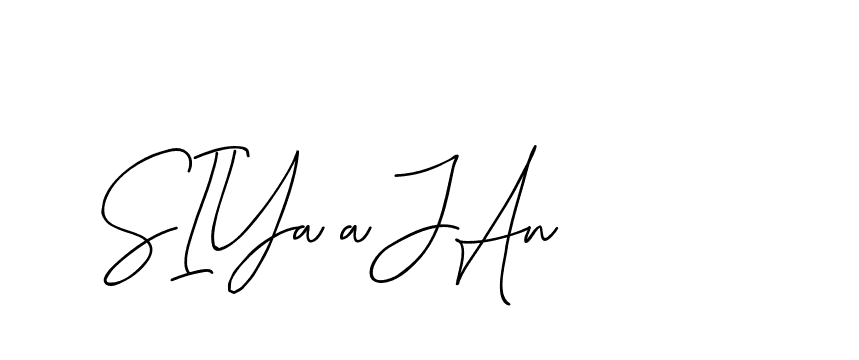 The best way (ChastiRegular-axJ8g) to make a short signature is to pick only two or three words in your name. The name Ceard include a total of six letters. For converting this name. Ceard signature style 2 images and pictures png