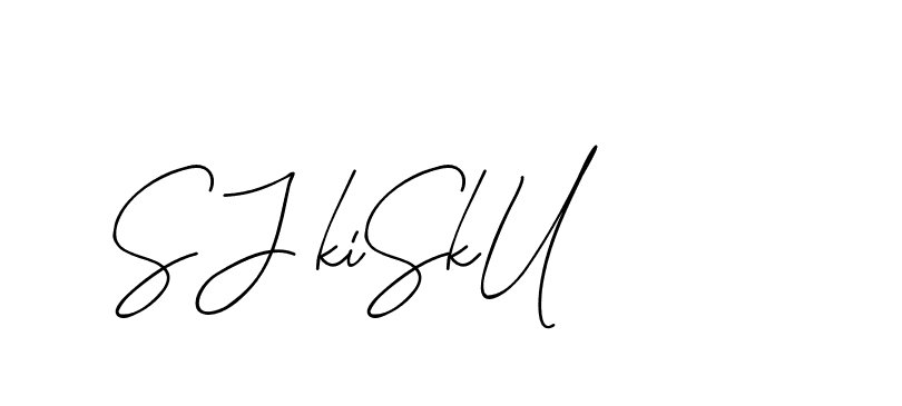 The best way (ChastiRegular-axJ8g) to make a short signature is to pick only two or three words in your name. The name Ceard include a total of six letters. For converting this name. Ceard signature style 2 images and pictures png