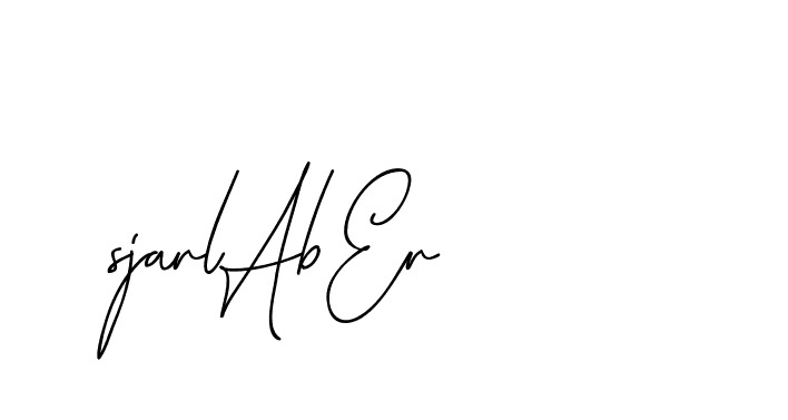 The best way (ChastiRegular-axJ8g) to make a short signature is to pick only two or three words in your name. The name Ceard include a total of six letters. For converting this name. Ceard signature style 2 images and pictures png