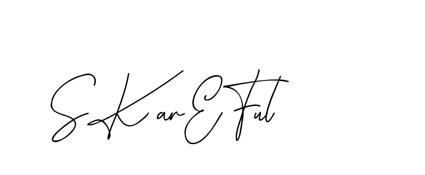 The best way (ChastiRegular-axJ8g) to make a short signature is to pick only two or three words in your name. The name Ceard include a total of six letters. For converting this name. Ceard signature style 2 images and pictures png