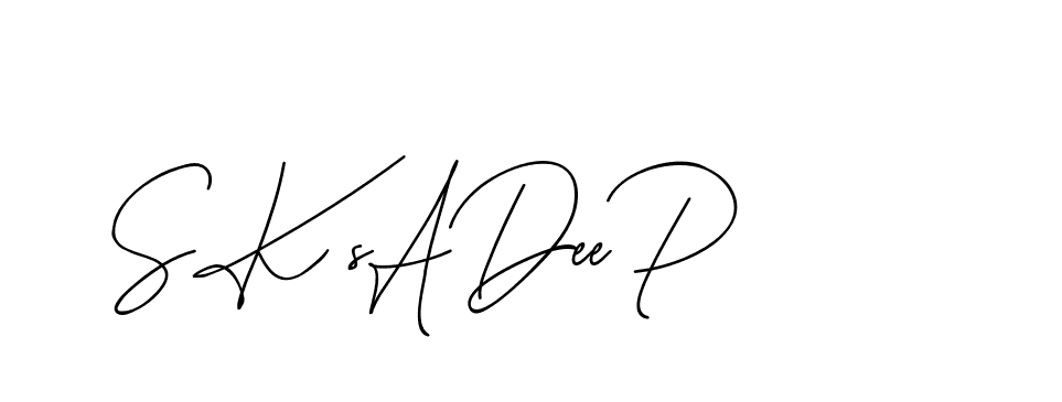 The best way (ChastiRegular-axJ8g) to make a short signature is to pick only two or three words in your name. The name Ceard include a total of six letters. For converting this name. Ceard signature style 2 images and pictures png