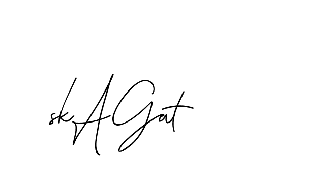 The best way (ChastiRegular-axJ8g) to make a short signature is to pick only two or three words in your name. The name Ceard include a total of six letters. For converting this name. Ceard signature style 2 images and pictures png