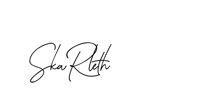 The best way (ChastiRegular-axJ8g) to make a short signature is to pick only two or three words in your name. The name Ceard include a total of six letters. For converting this name. Ceard signature style 2 images and pictures png