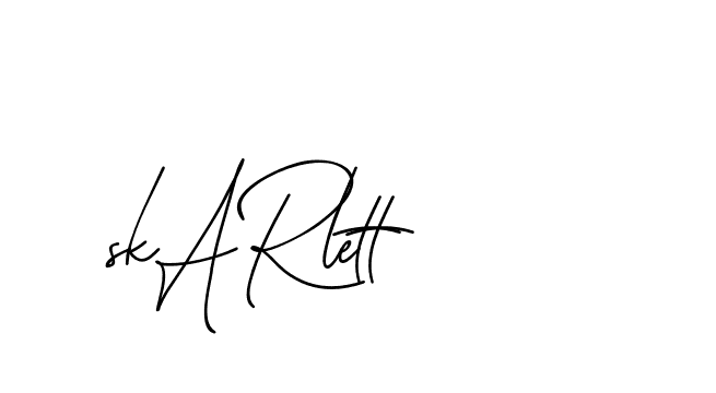 The best way (ChastiRegular-axJ8g) to make a short signature is to pick only two or three words in your name. The name Ceard include a total of six letters. For converting this name. Ceard signature style 2 images and pictures png