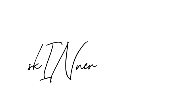 The best way (ChastiRegular-axJ8g) to make a short signature is to pick only two or three words in your name. The name Ceard include a total of six letters. For converting this name. Ceard signature style 2 images and pictures png