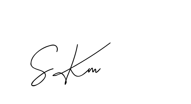 The best way (ChastiRegular-axJ8g) to make a short signature is to pick only two or three words in your name. The name Ceard include a total of six letters. For converting this name. Ceard signature style 2 images and pictures png