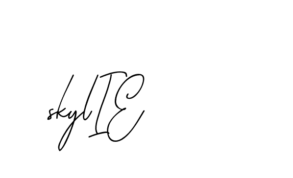 The best way (ChastiRegular-axJ8g) to make a short signature is to pick only two or three words in your name. The name Ceard include a total of six letters. For converting this name. Ceard signature style 2 images and pictures png