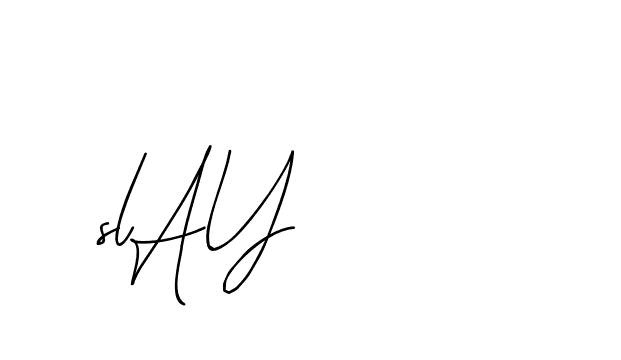 The best way (ChastiRegular-axJ8g) to make a short signature is to pick only two or three words in your name. The name Ceard include a total of six letters. For converting this name. Ceard signature style 2 images and pictures png