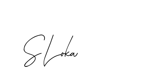 The best way (ChastiRegular-axJ8g) to make a short signature is to pick only two or three words in your name. The name Ceard include a total of six letters. For converting this name. Ceard signature style 2 images and pictures png