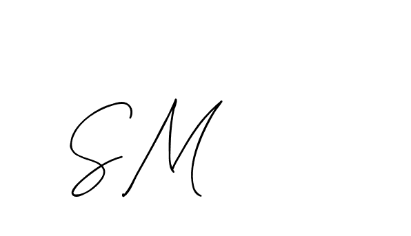 The best way (ChastiRegular-axJ8g) to make a short signature is to pick only two or three words in your name. The name Ceard include a total of six letters. For converting this name. Ceard signature style 2 images and pictures png