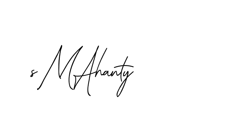 The best way (ChastiRegular-axJ8g) to make a short signature is to pick only two or three words in your name. The name Ceard include a total of six letters. For converting this name. Ceard signature style 2 images and pictures png