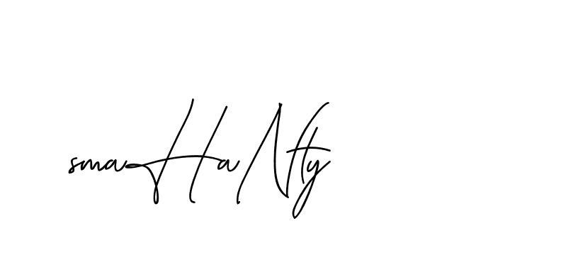 The best way (ChastiRegular-axJ8g) to make a short signature is to pick only two or three words in your name. The name Ceard include a total of six letters. For converting this name. Ceard signature style 2 images and pictures png