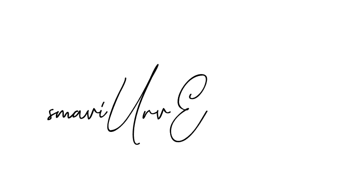 The best way (ChastiRegular-axJ8g) to make a short signature is to pick only two or three words in your name. The name Ceard include a total of six letters. For converting this name. Ceard signature style 2 images and pictures png