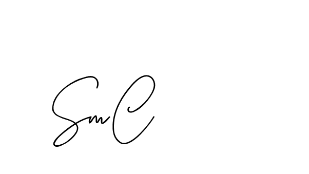 The best way (ChastiRegular-axJ8g) to make a short signature is to pick only two or three words in your name. The name Ceard include a total of six letters. For converting this name. Ceard signature style 2 images and pictures png