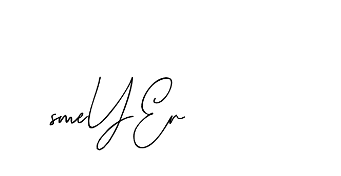 The best way (ChastiRegular-axJ8g) to make a short signature is to pick only two or three words in your name. The name Ceard include a total of six letters. For converting this name. Ceard signature style 2 images and pictures png