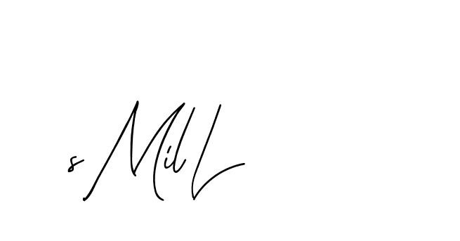 The best way (ChastiRegular-axJ8g) to make a short signature is to pick only two or three words in your name. The name Ceard include a total of six letters. For converting this name. Ceard signature style 2 images and pictures png