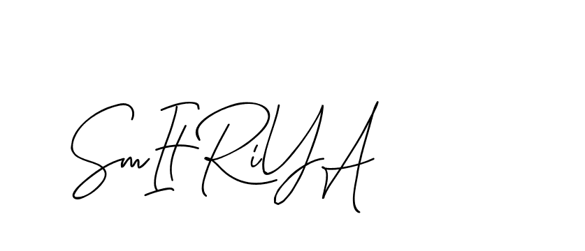 The best way (ChastiRegular-axJ8g) to make a short signature is to pick only two or three words in your name. The name Ceard include a total of six letters. For converting this name. Ceard signature style 2 images and pictures png