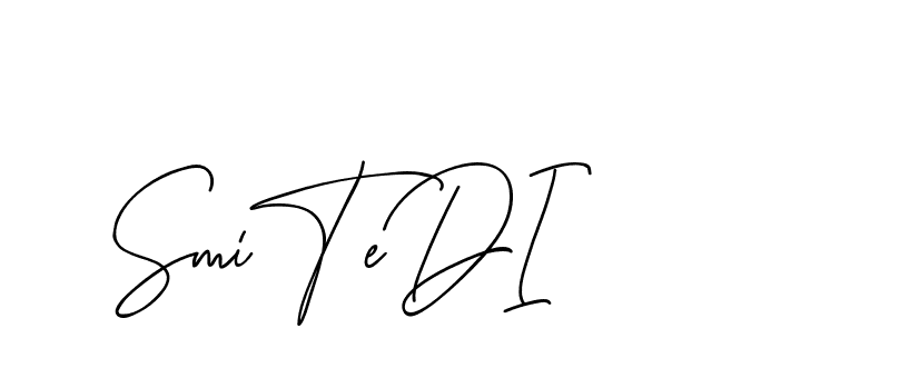 The best way (ChastiRegular-axJ8g) to make a short signature is to pick only two or three words in your name. The name Ceard include a total of six letters. For converting this name. Ceard signature style 2 images and pictures png