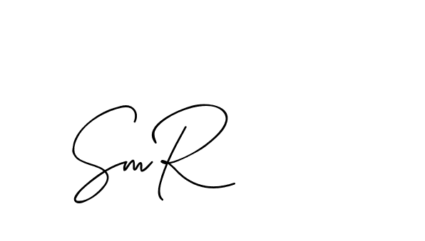 The best way (ChastiRegular-axJ8g) to make a short signature is to pick only two or three words in your name. The name Ceard include a total of six letters. For converting this name. Ceard signature style 2 images and pictures png