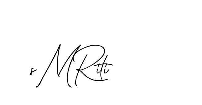 The best way (ChastiRegular-axJ8g) to make a short signature is to pick only two or three words in your name. The name Ceard include a total of six letters. For converting this name. Ceard signature style 2 images and pictures png