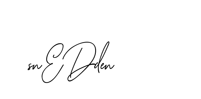 The best way (ChastiRegular-axJ8g) to make a short signature is to pick only two or three words in your name. The name Ceard include a total of six letters. For converting this name. Ceard signature style 2 images and pictures png