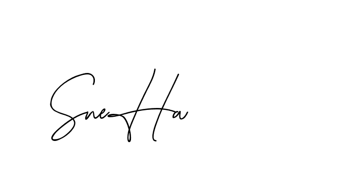 The best way (ChastiRegular-axJ8g) to make a short signature is to pick only two or three words in your name. The name Ceard include a total of six letters. For converting this name. Ceard signature style 2 images and pictures png