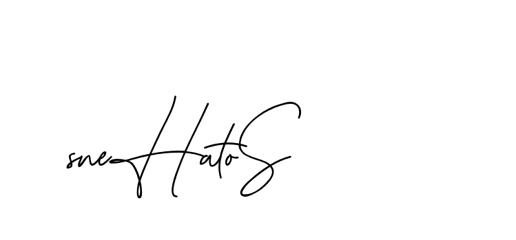 The best way (ChastiRegular-axJ8g) to make a short signature is to pick only two or three words in your name. The name Ceard include a total of six letters. For converting this name. Ceard signature style 2 images and pictures png