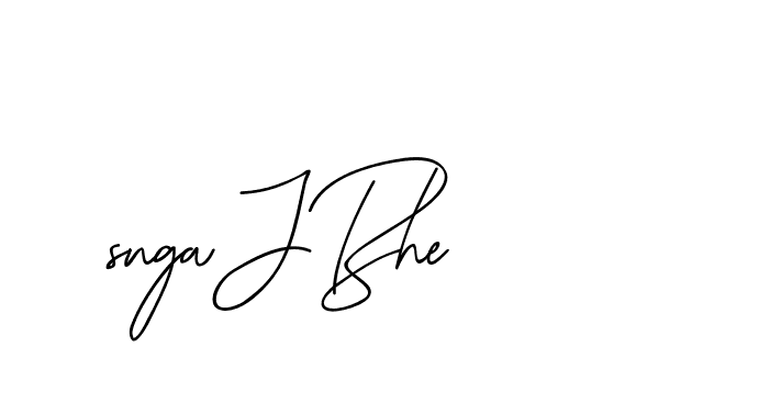 The best way (ChastiRegular-axJ8g) to make a short signature is to pick only two or three words in your name. The name Ceard include a total of six letters. For converting this name. Ceard signature style 2 images and pictures png